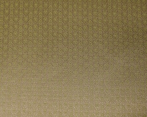 Портьерная ткань на отрез, Жаккард, 280 см, 890053680