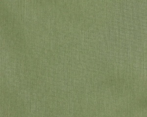 Портьерная ткань на отрез, Подкладочная, 280 см, 890025680