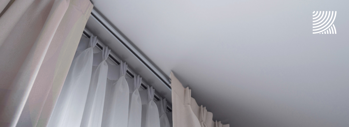 Новинки в разделе потолочных профильных карнизов Новинки в разделе потолочных профильных карнизов