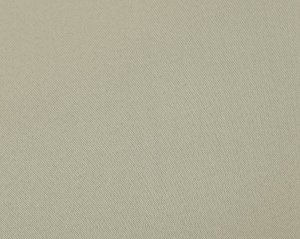 280908611