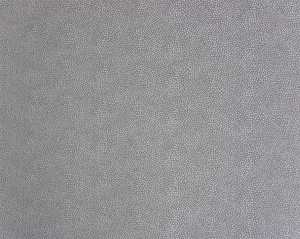 Портьерная ткань на отрез, Жаккард, 280 см, 900120660 Martia