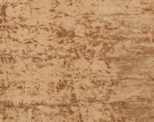 Портьерная ткань на отрез, Бархат, 140 см, 900200638