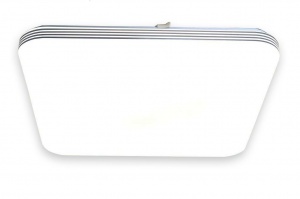 Светильник led 0092 ZN-450