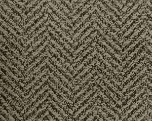 Портьерная ткань на отрез, Жаккард, 280 см, 900121630 Galla