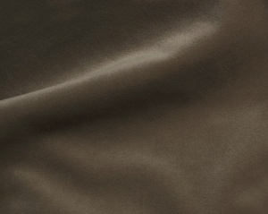 Портьерная ткань на отрез, Велюр, 280 см, 900203630