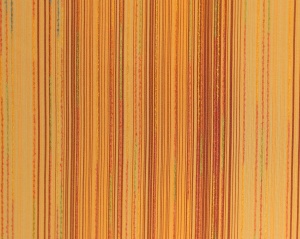 890043630