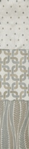 890132/890133/890134