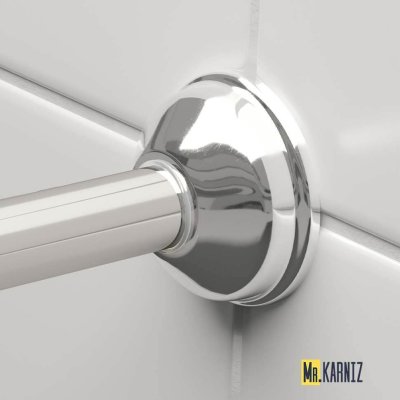 Отражатель Optima 25 мм