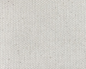 Портьерная ткань на отрез, Жаккард, 280 см, 890507610 Sahara