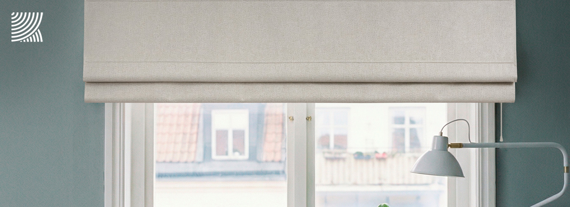 Новинка! Римские шторы Фаворит и Чародей с эффектом блэкаут! Новинка! Римские шторы Фаворит и Чародей с эффектом блэкаут!