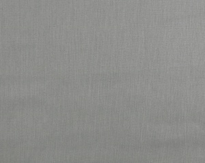 Портьерная ткань на отрез, Подкладочная, 280 см, 890025667
