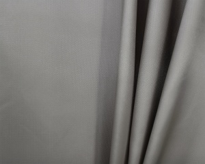 Портьерная ткань на отрез, Жаккард, 280 см, 890129635
