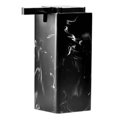 Дозатор для жидкого мыла Paar K-4299  Дозатор для жидкого мыла Paar K-4299