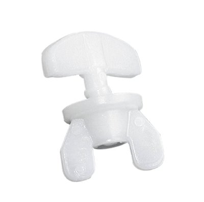 Фиксатор промежуточный, 10 шт., арт.22220081