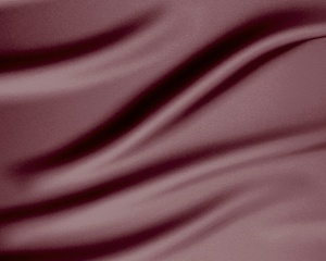 Портьерная ткань на отрез, Сатин, 300 см, 800300676