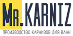 MrKARNIZ