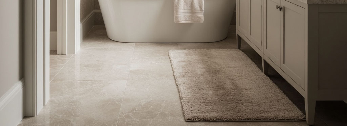 Стильные ковры и коврики для уютного интерьера Стильные ковры и коврики для уютного интерьера