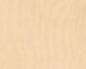 Легкая ткань на отрез, Полуорганза, 300см, 400654125