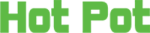 Hot Pot