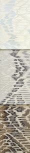 890091/890092