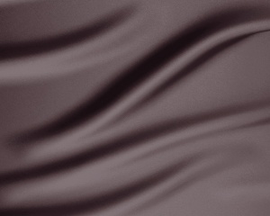 Портьерная ткань на отрез, Сатин, 300 см, 800300639