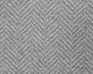 Портьерная ткань на отрез, Жаккард, 280 см, 900121660 Galla