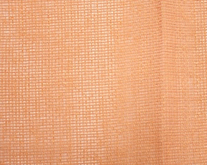 Легкая ткань на отрез, Сетка, 290 см, 430600130