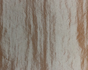 854252643