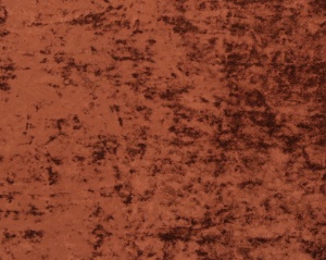 Портьерная ткань на отрез, Бархат, 140 см, 900200635