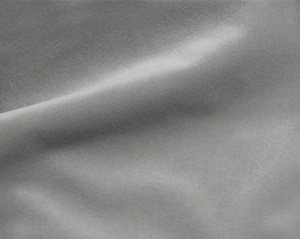 Портьерная ткань на отрез, Велюр, 280 см, 900203660