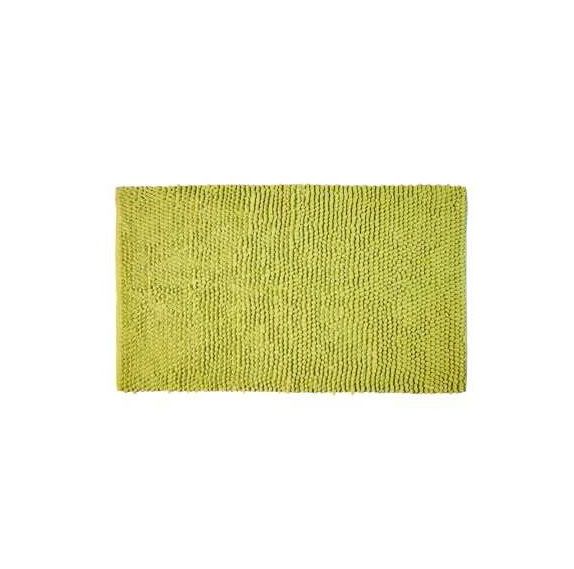Коврик для ванной комнаты Грин Блоссом Green Blossom L