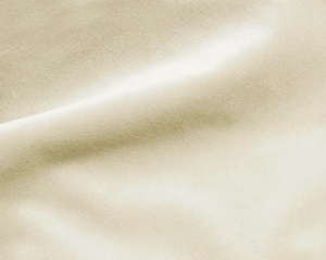 Портьерная ткань на отрез, Велюр, 280 см, 900203625