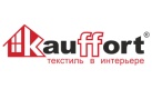 Kauffort