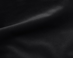 Портьерная ткань на отрез, Велюр, 280 см, 900203690