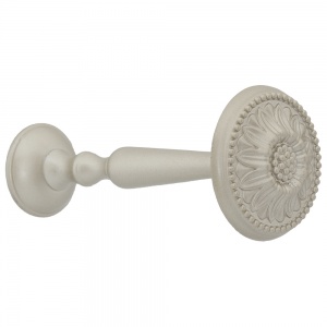 Штородержатель Классика, Сталь