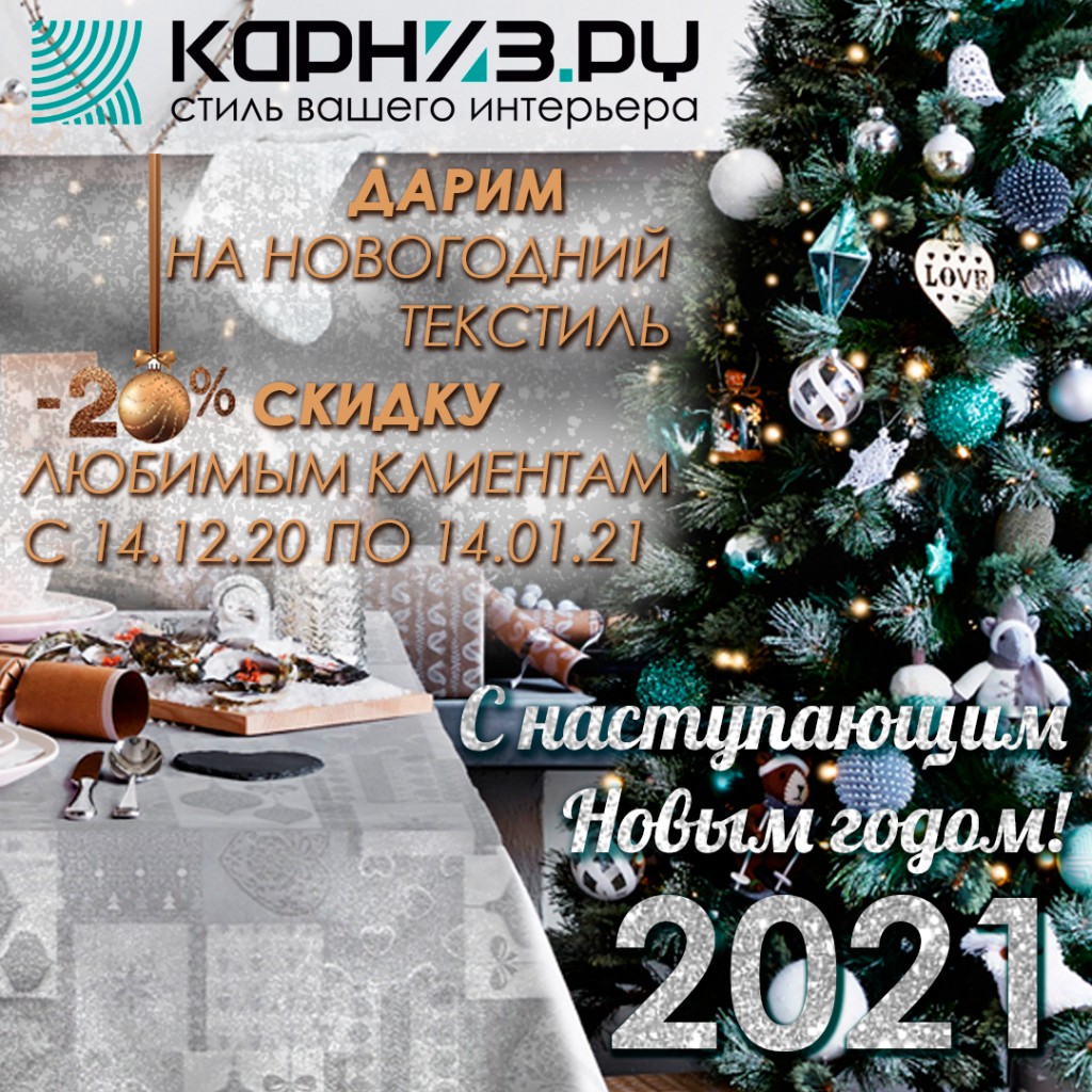 инста нг 2.jpg инста нг 2.jpg