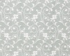Штора на тесьме "Амелия Amelia - SH" 450х275