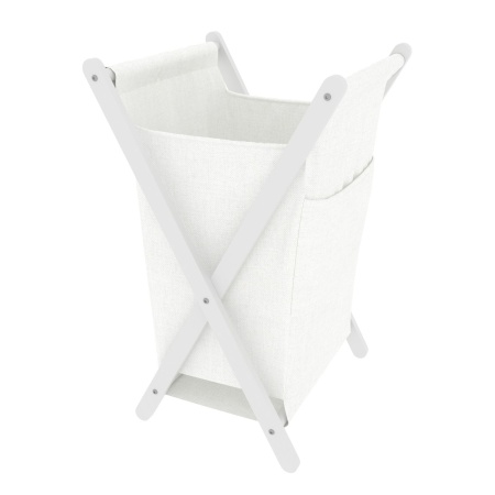 Корзина для белья Nau WB-773-L