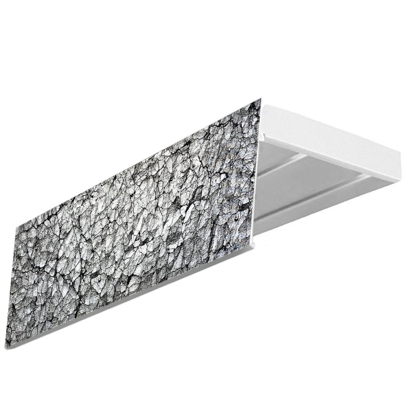 Комплект Эконом+, 2-х рядный "Гранит"