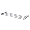 Полка для полотенец Wern K-2511