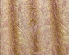 Штора на тесьме "Броккато Broccato" 145x270