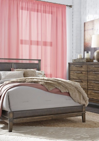 Тюль на тесьме 600х275 см Varna - XL