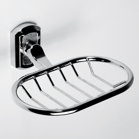 Мыльница решетка Oder K-3069