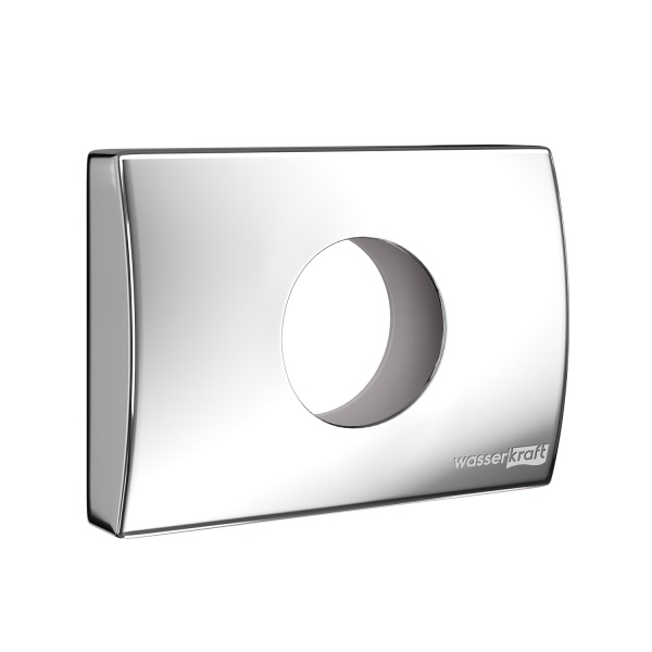 Диспенсер для гигиенических пакетов K-10021  Диспенсер для гигиенических пакетов K-10021