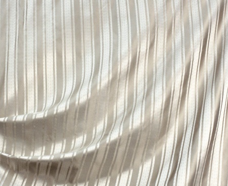 Штора на тесьме "Бриксент Briksent-SH" 200х270