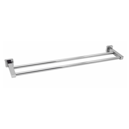 Держатель полотенец двойной Lippe K-6540