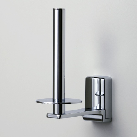 Держатель туалетной бумаги Leine K-5097