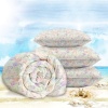 Одеяло "Summer" 195х215 евро