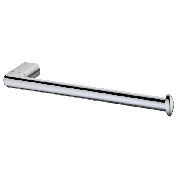 Держатель полотенец Berkel K-6851
