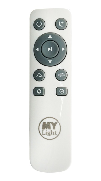 Светильник led 0092 ZN-450